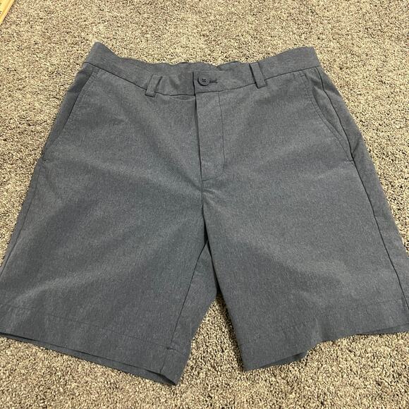 Vineyard Vines Men’s Breaker Shorts size 30 - Picture 1 of 5